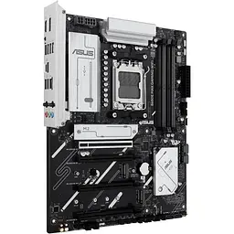 Материнська плата ASUS B650E MAX GAMING WIFI