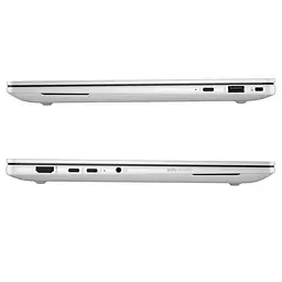 Ноутбук HP 14 EliteBook X G1a 2.8K OLED/Ryzen 9 AI HX PRO 375/32GB/1TB/Radeon/W11P (A42XGAV_V3) - мініатюра 6
