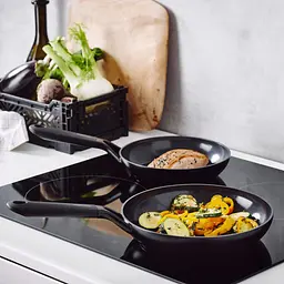 Сковорода GreenPan Smart 20 см (CC003104-001) - мініатюра 3