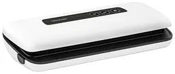 Вакуумний пакувальник Sencor SVS 1010 WH (6429676) - мініатюра 9
