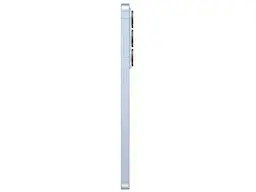 Смартфон Samsung Galaxy S26+ 12/512GB Sky Blue (SM-S947BLBG) - мініатюра 9
