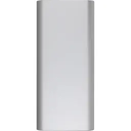 Мобільна батарея PowerPlant 30000mAh, PD 76W, DC 12-19V 10 конекторів, USB-C, USB-A QC3.0