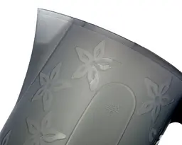 Електрочайник Adler AD 1268 - мініатюра 6