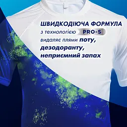 Парфумований гель для прання Coccolino Wonder Wash Ultra Care 1.48 л - мініатюра 4