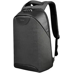 Рюкзак Tigernu T-B3611 15.6` Black [121167] - мініатюра 3