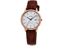 Годинник Orient RF-QA0001S10B