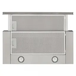 Витяжка телескопічна Eleyus BREEZE 700 60 IS - мініатюра 7