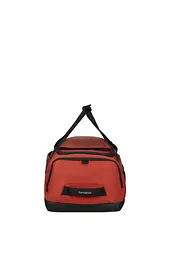 Дорожня Сумка-Рюкзак Samsonite ARMOX RUST 55x33x28 KQ2*96001 - мініатюра 5