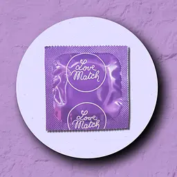 Love Match Resistente надійність і комфорт без компромісів