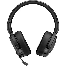 Навушники Sennheiser EPOS C50 ANC Black (1001147) [113774] - мініатюра 5