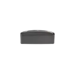 Сабвуфер Infinity BassLink MINI - мініатюра 3