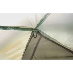 Намет Skif Outdoor Tendra Green (SOTTND) - мініатюра 8