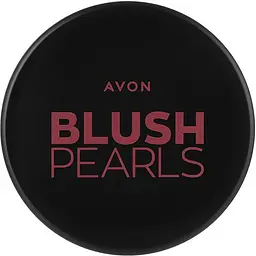 Рум'яна в кульках Avon Насичений/Deep Blush, 28 г (158511619)