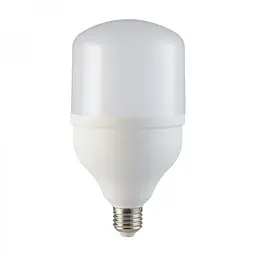 Лампа світлодіодна Feron LB-920 A80 230V 20 Вт 6500K E27 (1876) - мініатюра 2