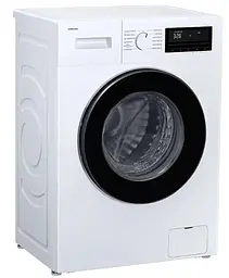 Пральна машина Samsung WW70FG3M05AWLF - мініатюра 3