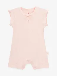 Пісочник для дівчинки Mini Papi 10395 62 см Рожевий shop (2000999613586)