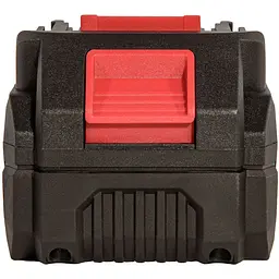 Батарея акумуляторна Vitals ASL 1830a 5С Type-c (236994) - мініатюра 8