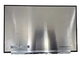 Матриця 16.0" Slim eDP 1920х1200 IPS, 30pin, без кріплень Innolux N160JCE-ELL, матова