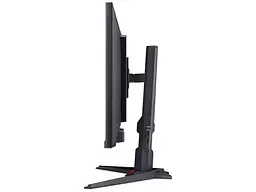 Монітор Acer XV270F5bmiiprzx (UM.HX0EE.501) - мініатюра 5