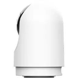 IP-камера Trust 2700 Super HD, microSD, motion detection white (71364) UA - мініатюра 4