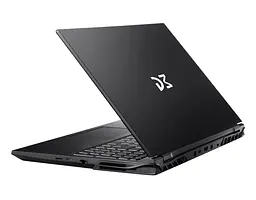 Ноутбук Dream Machines RS3080-17 17.3QHD IPS 165Hz/Intel i7-12700H/16/1024F/NVD3080Ti-16/DOS (RS3080-17UA36) - мініатюра 5
