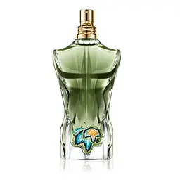 Le Beau Paradise Garden парфумована вода 75 ml duplication - мініатюра 2