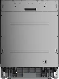 Посудомийна машина Prime Technics PDW 60138 RBI - мініатюра 2