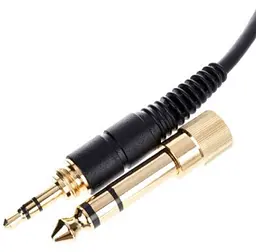 Навушники звичайні AKG K271 MKII - мініатюра 3