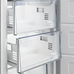 Морозильна камера BEKO B1RFNE313W - мініатюра 8