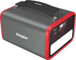 Зарядна станція Energizer PPS240W2 150W 230.4Wh - мініатюра 3