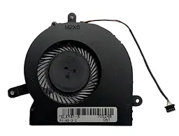 Вентилятор Кулер Lenovo Rescuer 14-ISK 15-ISK Y41 Y51 DC XRD 28000CXS0