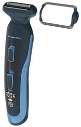Машинка для стрижки Rowenta TN9460F4 [70364] - мініатюра 2