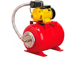 Насосна станція Rudes AUQB60/24L