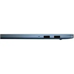 Ноутбук RedmiBook Pro 14 2025 (JYU4654CN) [143934] - мініатюра 5