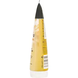 Кондиціонер John Frieda Sheer Blonde, для оновлення кольору, 250 мл - мініатюра 3