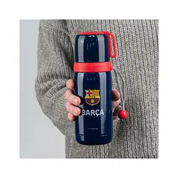 Термос Kite 350 мл BC (BC25-301) - мініатюра 5