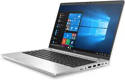Ноутбук HP Probook 440 G8 (2Q528AV) (2Q528AV) - мініатюра 3