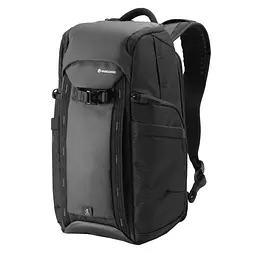 Рюкзак Vanguard VEO Adaptor R44 Black (VEO Adaptor R44 BK) - мініатюра 1