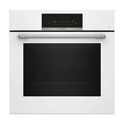 Духовой шкаф Bosch HBJ559YW6R
