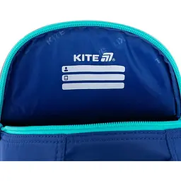 Рюкзак Kite Kids 2737 Hello Monster (K25-2737XXS-3) - мініатюра 9