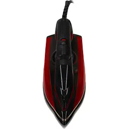 Праска Polaris PIR 3099 AK - мініатюра 2