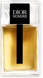 Туалетна вода Christian Dior Homme 150 мл