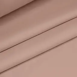 Штори на кухню та в кімнату Cosas Sakura 180х260 см 2 шт рожевий (Curtains_Rose_180x260) - мініатюра 4