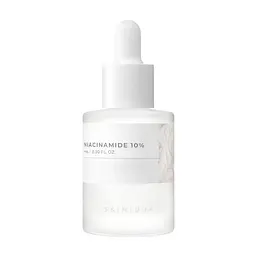 Освітлювальна ампула для обличчя SKIN1004 Lab in Nature - Niacinamide 10 Boosting Shot Ampoule 9 мл