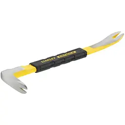Лом-цвяходер Stanley FatMax 250 мм (FMHT1-55008) - мініатюра 2