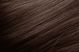 Професійна стійка крем-фарба DeMira Professional Kassia, відтінок 4/37, 90 мл - мініатюра 2