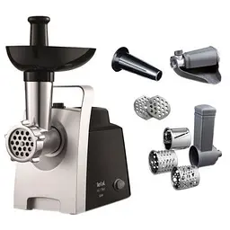 М'ясорубка Tefal (NE109838)
