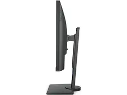 Монітор BenQ PD2705Q Grey (9H.LJELA.TBE) - мініатюра 5