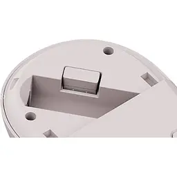 Миша Xiaomi Mi Wireless Mouse 3 Beige (BHR8912GL) [95636] - мініатюра 3