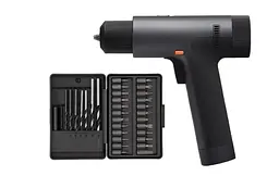 Викрутка акумуляторна MiJia 12V Max Brushless Cordless Drill MJWSZNJYDZ001QW - мініатюра 5